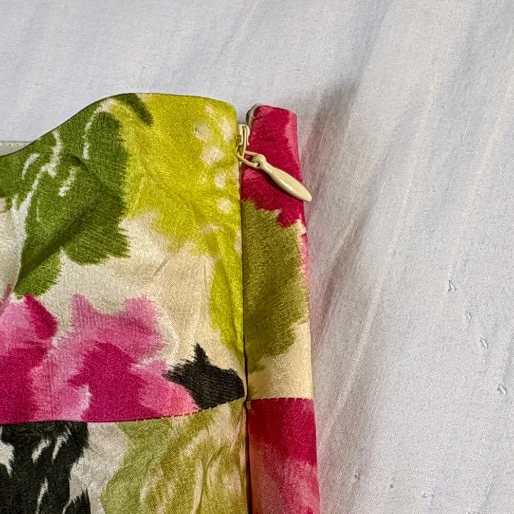 Ann Taylor embrace effortless